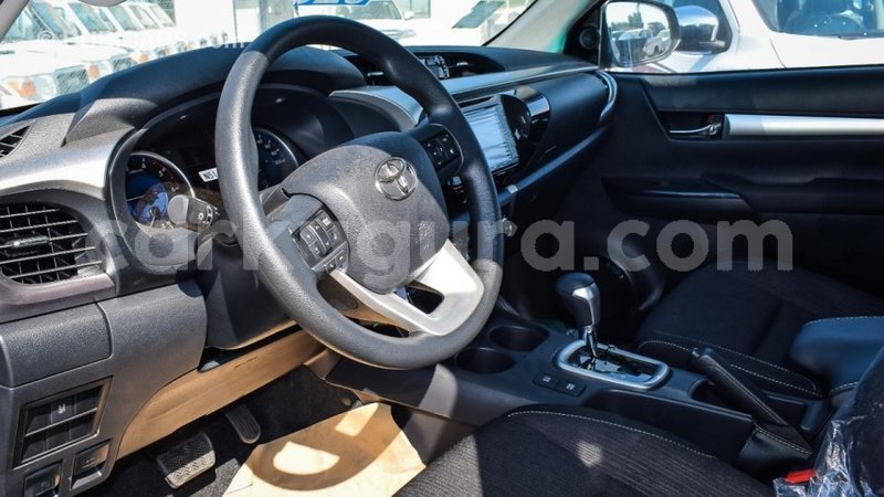 Big with watermark toyota hilux bujumbura import dubai 4348