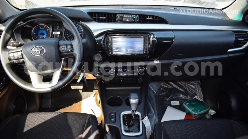 Big with watermark toyota hilux bujumbura import dubai 4348