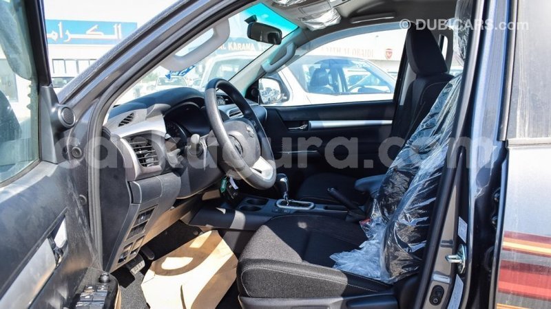 Big with watermark toyota hilux bujumbura import dubai 4348