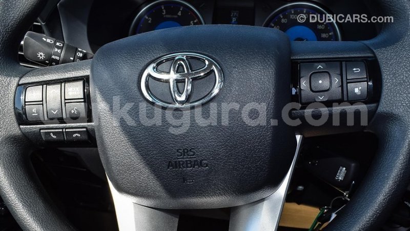Big with watermark toyota hilux bujumbura import dubai 4348