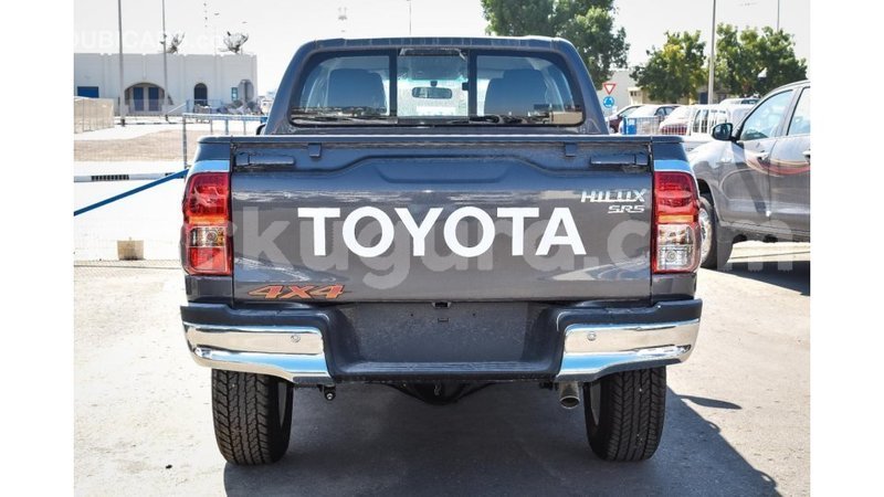 Big with watermark toyota hilux bujumbura import dubai 4348