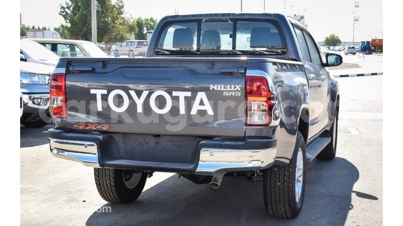 Big with watermark toyota hilux bujumbura import dubai 4348