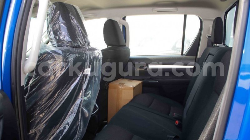 Big with watermark toyota hilux bujumbura import dubai 4351