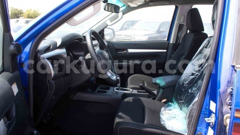 Big with watermark toyota hilux bujumbura import dubai 4351