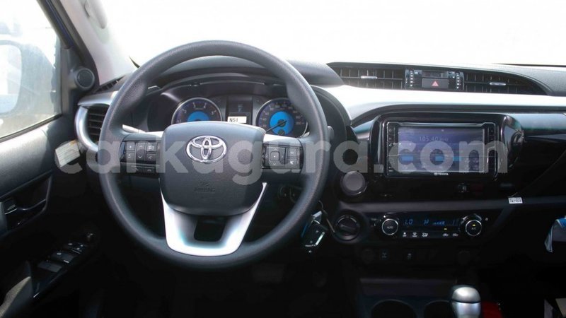 Big with watermark toyota hilux bujumbura import dubai 4351