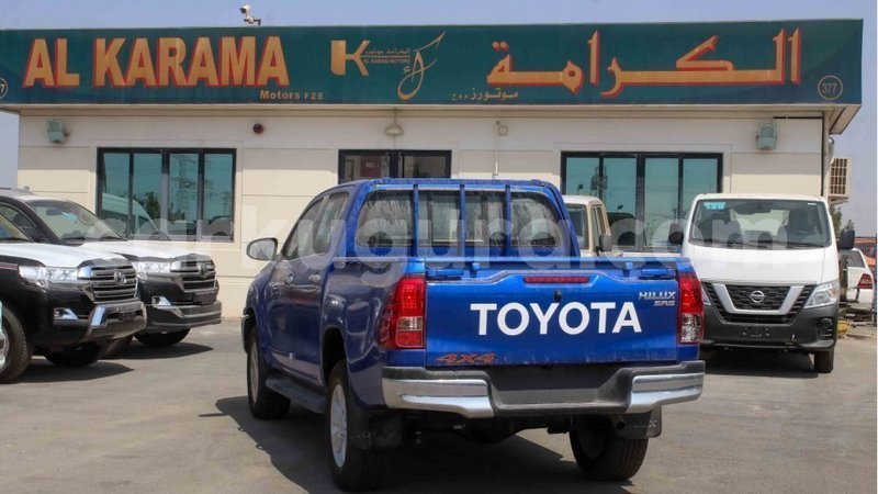 Big with watermark toyota hilux bujumbura import dubai 4351