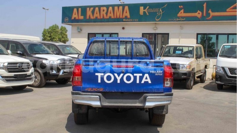 Big with watermark toyota hilux bujumbura import dubai 4351