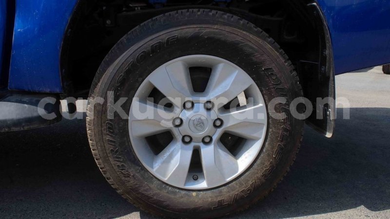 Big with watermark toyota hilux bujumbura import dubai 4351