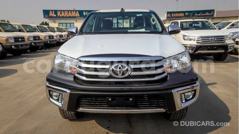 Big with watermark toyota hilux bujumbura import dubai 4352