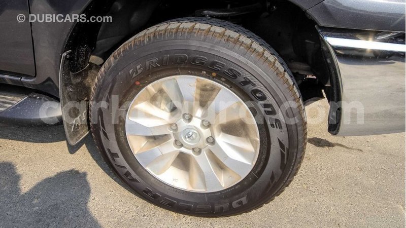Big with watermark toyota hilux bujumbura import dubai 4352