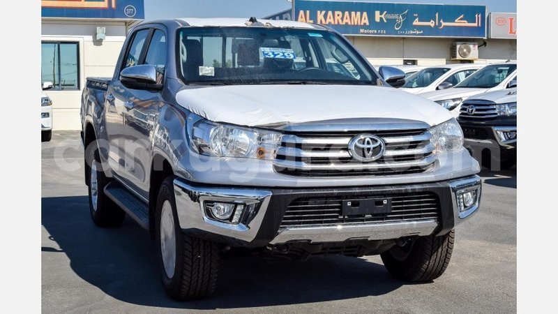 Big with watermark toyota hilux bujumbura import dubai 4353