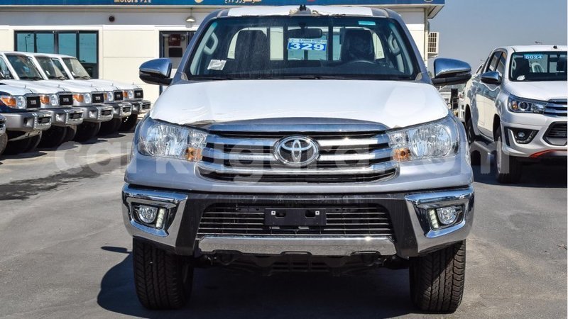 Big with watermark toyota hilux bujumbura import dubai 4353