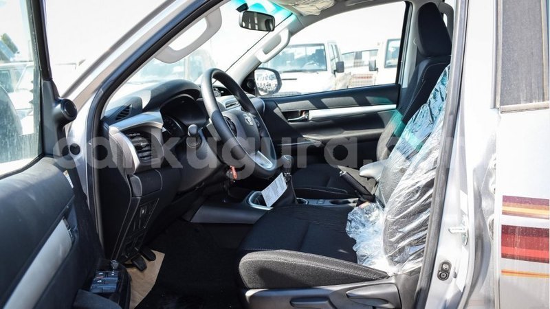 Big with watermark toyota hilux bujumbura import dubai 4353