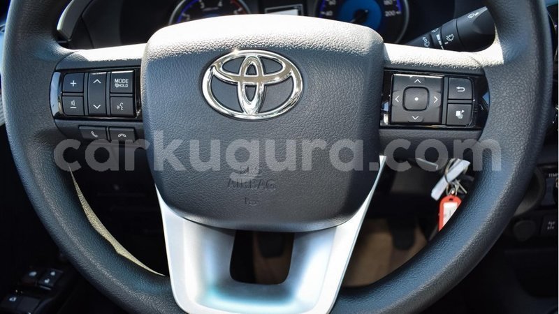 Big with watermark toyota hilux bujumbura import dubai 4353