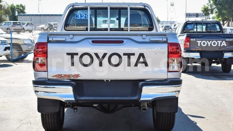 Big with watermark toyota hilux bujumbura import dubai 4353