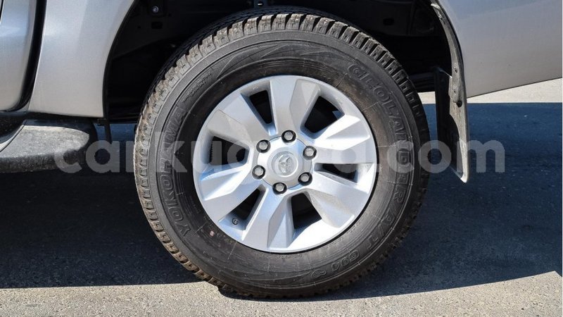Big with watermark toyota hilux bujumbura import dubai 4353