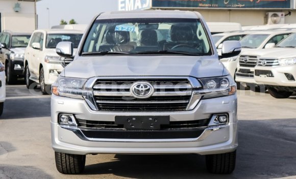 Nunua Imported Toyota Land Cruiser Nyingine Gari ndani ya Import - Dubai nchini Bujumbura Nunua Imported Toyota Land Cruiser Nyingine Gari ndani ya Import - Dubai nchini Bujumbura