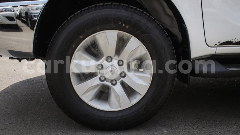 Big with watermark toyota hilux bujumbura import dubai 4360