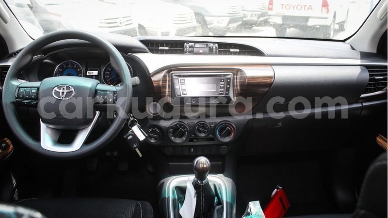 Big with watermark toyota hilux bujumbura import dubai 4361