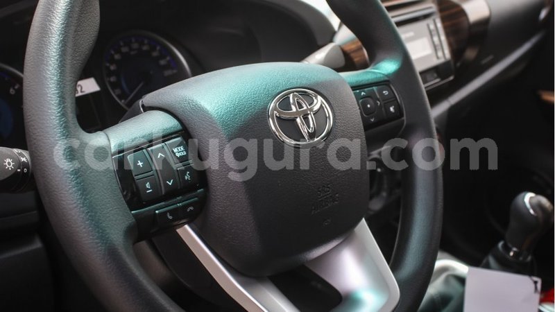 Big with watermark toyota hilux bujumbura import dubai 4361