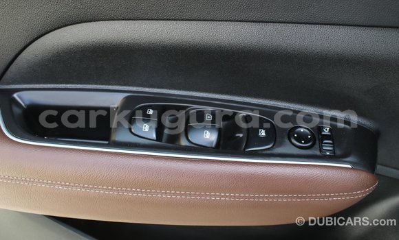 Acheter Import Voiture Renault Koleos Noir à Import - Dubai, Bujumbura Acheter Import Voiture Renault Koleos Noir à Import - Dubai, Bujumbura