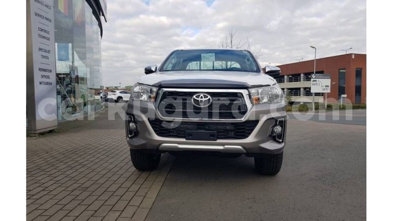 Big with watermark toyota hilux bujumbura import dubai 4368