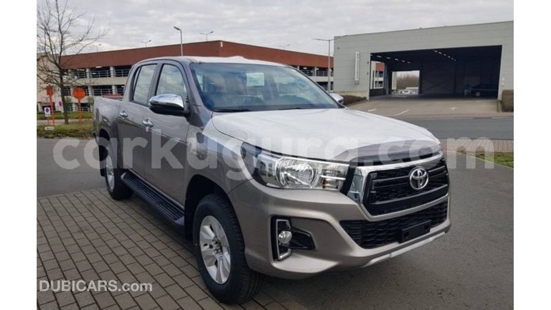 Big with watermark toyota hilux bujumbura import dubai 4368