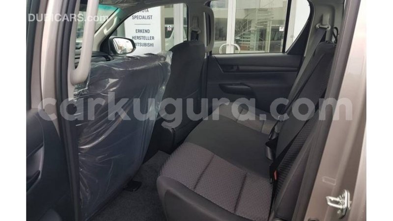 Big with watermark toyota hilux bujumbura import dubai 4368