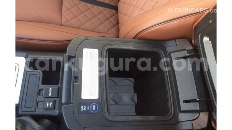 Big with watermark toyota prado bujumbura import dubai 4369