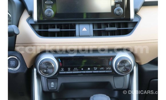 Acheter Import Voiture Toyota 4Runner Blanc à Import - Dubai, Bujumbura Acheter Import Voiture Toyota 4Runner Blanc à Import - Dubai, Bujumbura