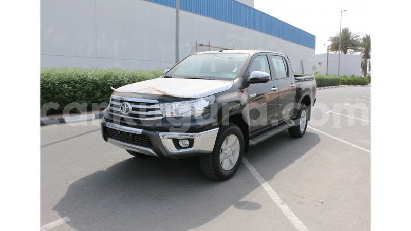 Big with watermark toyota hilux bujumbura import dubai 4376