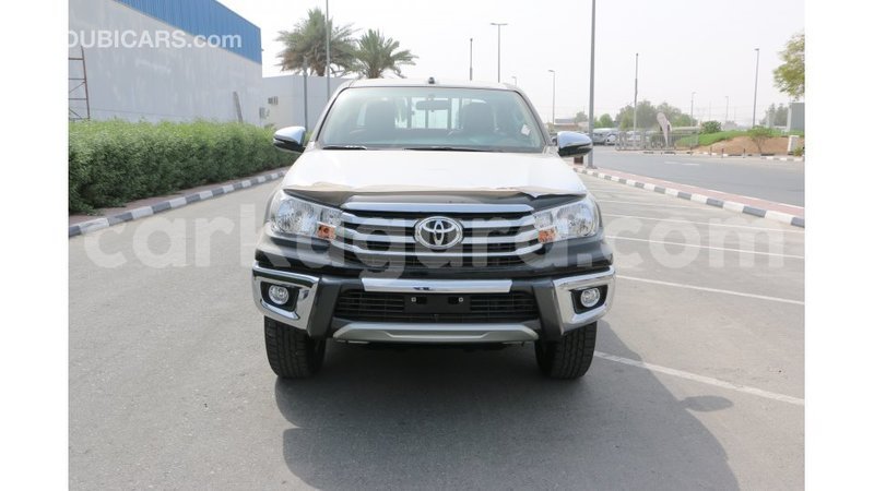 Big with watermark toyota hilux bujumbura import dubai 4376