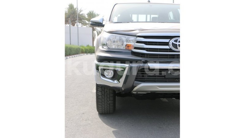 Big with watermark toyota hilux bujumbura import dubai 4376