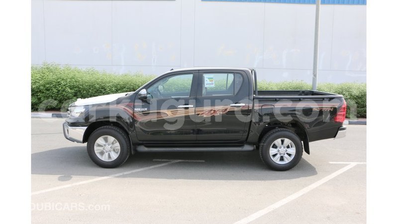 Big with watermark toyota hilux bujumbura import dubai 4376