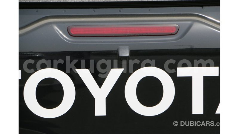 Big with watermark toyota hilux bujumbura import dubai 4376