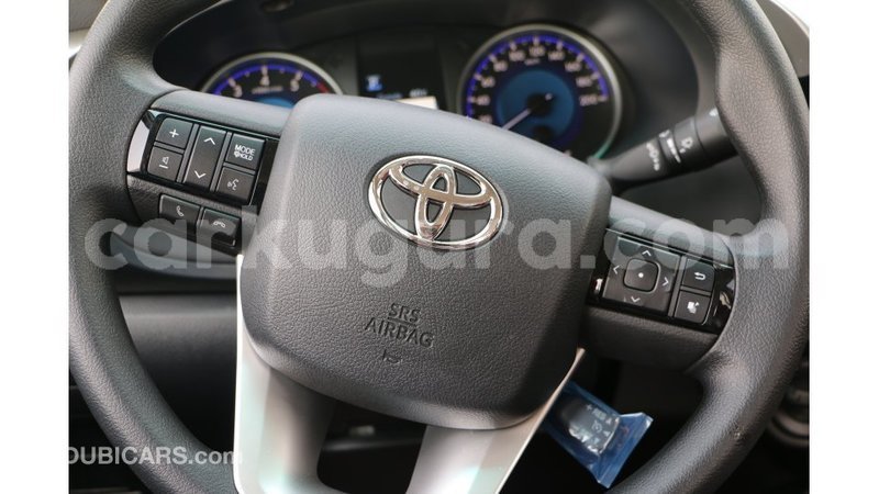 Big with watermark toyota hilux bujumbura import dubai 4376