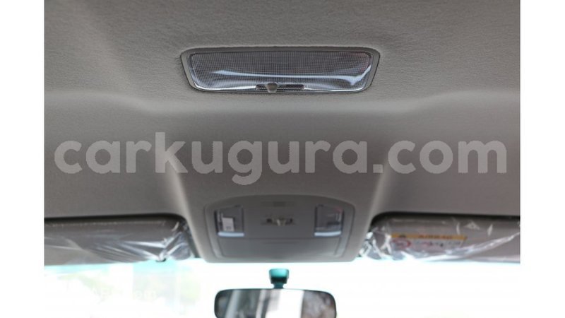 Big with watermark toyota hilux bujumbura import dubai 4376