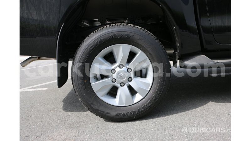 Big with watermark toyota hilux bujumbura import dubai 4376