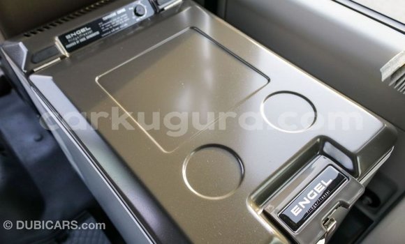 Buy Import Toyota Coaster White Car in Import - Dubai in Bujumbura Buy Import Toyota Coaster White Car in Import - Dubai in Bujumbura