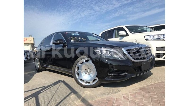 Big with watermark mercedes benz 190 bujumbura import dubai 4378