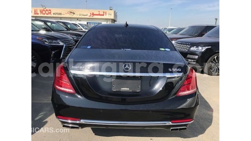 Big with watermark mercedes benz 190 bujumbura import dubai 4378