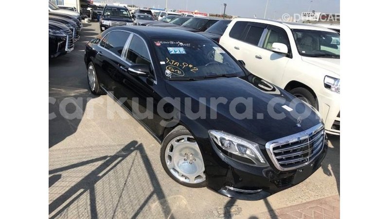 Big with watermark mercedes benz 190 bujumbura import dubai 4378