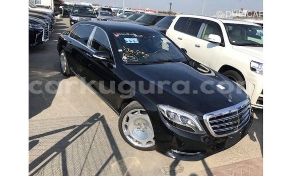 Acheter Import Voiture Mercedes-Benz 190 Noir à Import - Dubai, Bujumbura Acheter Import Voiture Mercedes-Benz 190 Noir à Import - Dubai, Bujumbura