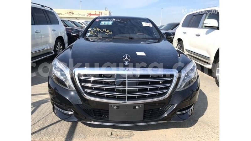 Big with watermark mercedes benz 190 bujumbura import dubai 4378