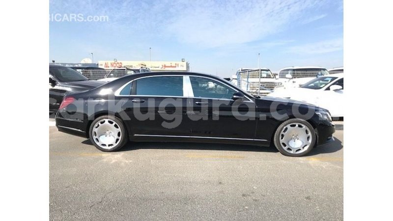 Big with watermark mercedes benz 190 bujumbura import dubai 4378