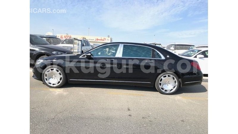 Big with watermark mercedes benz 190 bujumbura import dubai 4378