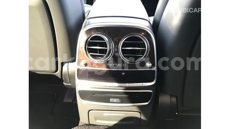 Big with watermark mercedes benz 190 bujumbura import dubai 4378