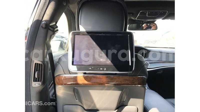 Big with watermark mercedes benz 190 bujumbura import dubai 4378