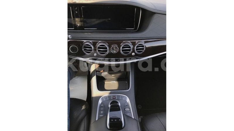 Big with watermark mercedes benz 190 bujumbura import dubai 4378