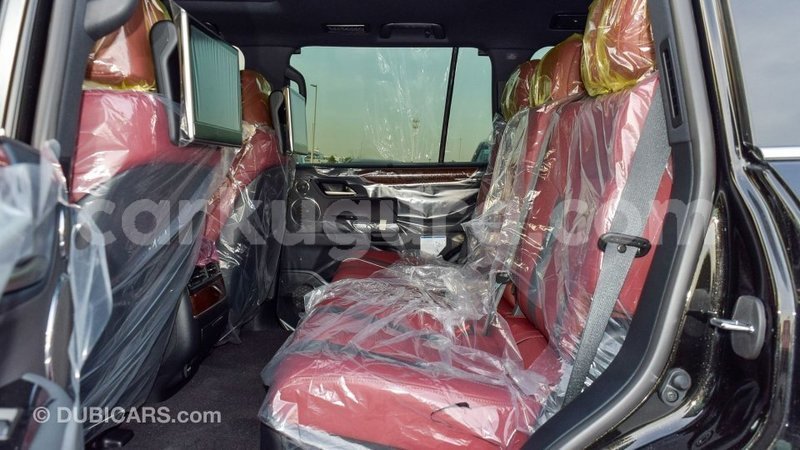 Big with watermark lexus lx bujumbura import dubai 4380